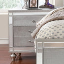 BELLANOVA Night Stand