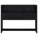 Westpark Headboards