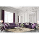 Antoinette Sofa