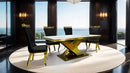 Palazzo Chair (2/CTN)