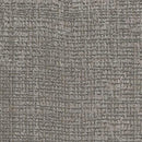 Altari Chair