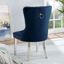 JEWETT Chair (2/CTN)