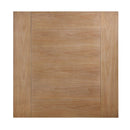 Upminster 7 Pc Counter Ht Table Set