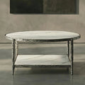 Kerna Coffee Table