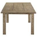 Cardova Extension Dining Table
