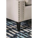 Tegan Love Seat