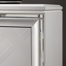 EMMELINE Chest