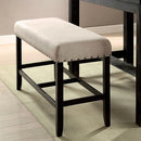 Sania 5 Pc Bar Table Set