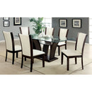 Manhattan I Side Chair (2/CTN)