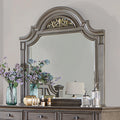 Syracuse Mirror