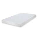 Thistle 5'' Foam Mattress