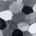 Vancouver 5' X 7' Area Rug