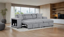 Chatteris Sectional L/R