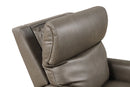 Barnabas Lift Chair