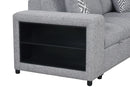 Chatteris Sectional L/R