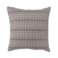 Malia 22" X 22" Pillow (2/CTN)