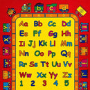 ABBEY 5' X 8' Rug