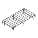 Framos Silver Base Foundation - Size Options