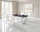 Horley 5/7 Pc. Dining Table Set