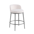 Rilva Dining|Counter Ht. Chair|Bar 7014