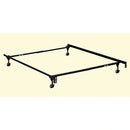 FRAMOS Adjustable Frame (4 Legs)