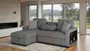 Chatham Sectional L/R