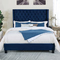Ryleigh Queen Bed