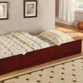 OMNUS Trundle
