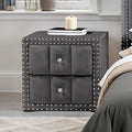 Farese Nightstand