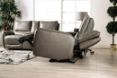 PHINEAS Power Sofa