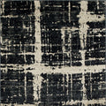 Kozlu 5' X 7' Area Rug