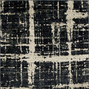 Kozlu 5' X 7' Area Rug