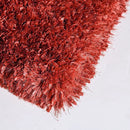 Annmarie 5' X 8' Area Rug