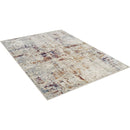 PAYAS 5' X 7' Area Rug