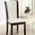 Manhattan I Side Chair (2/CTN)