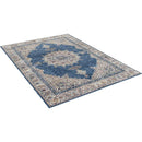 PAYAS 5' X 7' Area Rug