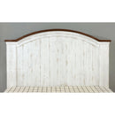 ALYSON Cal.King, E.King, & Queen Bed