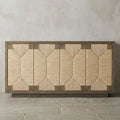Casoria Sideboard