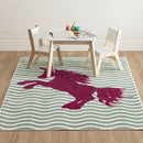 BARON 5' X 8', Area Rug