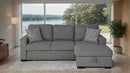 Chatham Sectional L/R