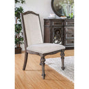 ARCADIA Dining Table