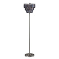 Meg Floor Lamp