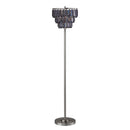 Meg Floor Lamp