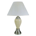 Niki Table Lamp (6/CTN)