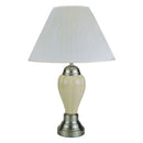 Niki Table Lamp (6/CTN)