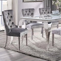 NEUVEVILLE Dining Table