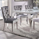 NEUVEVILLE Dining Table