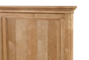 McHenry E.King/Queen Bed
