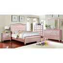 Ariston Rose Mirror
