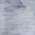 Famalica Area Rug